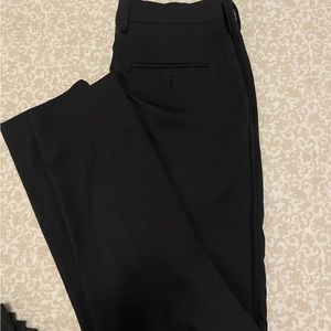 Men’s Dress pants